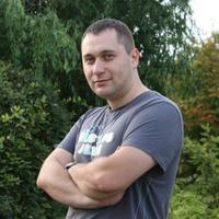 Отзыв от Тимофей - виза ДТВ